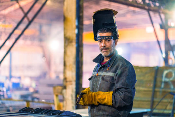 Best Welding Equipment Sales and Repair in Auburn, KS