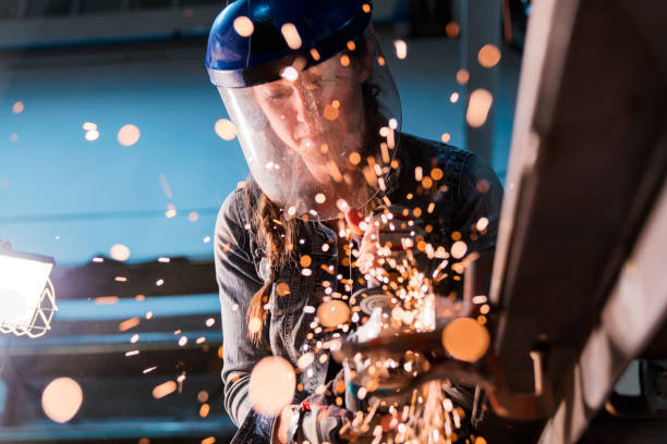 Best Maintenance and Repair Welding in Auburn, KS
